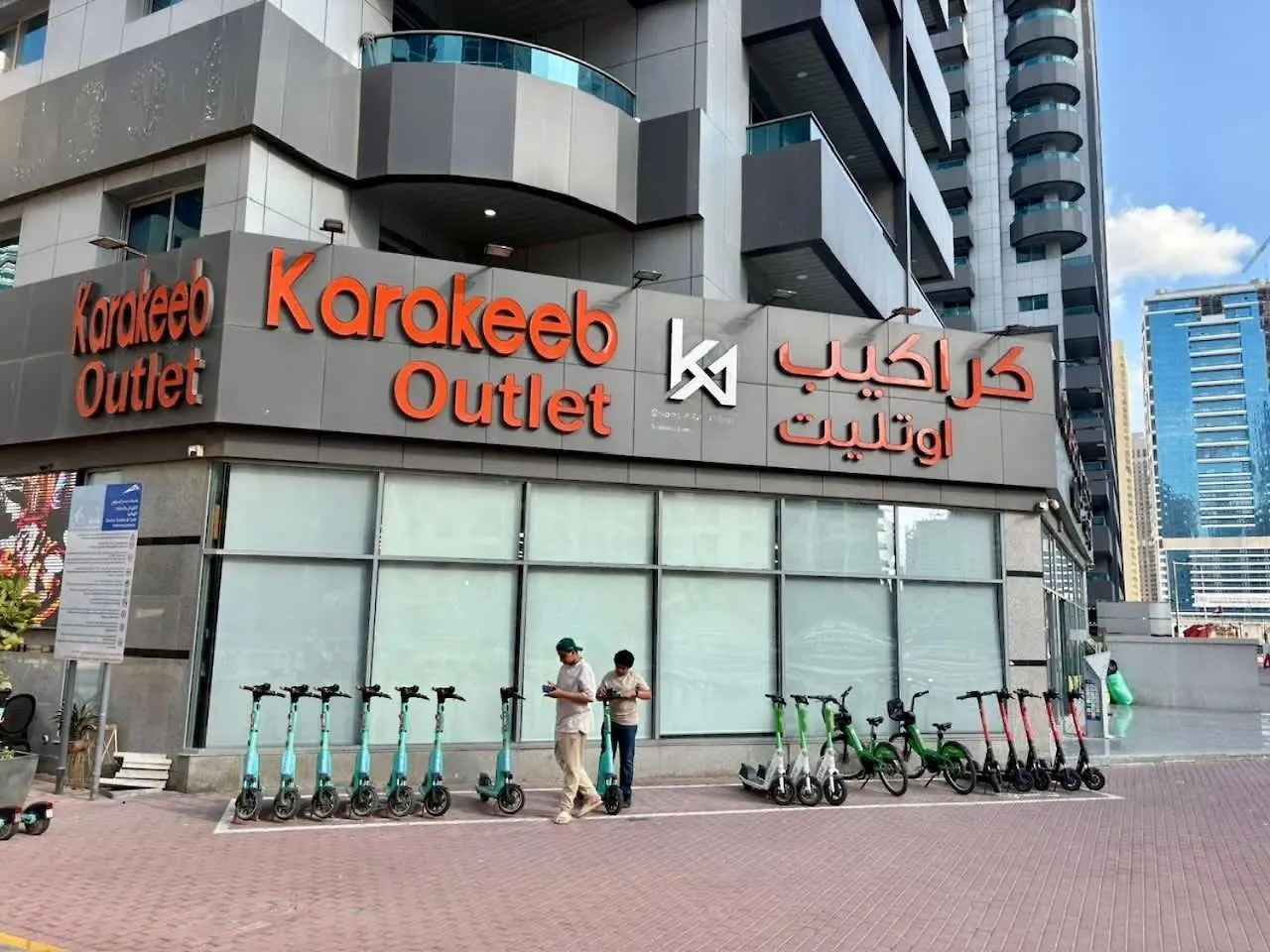 Apartment Spacious 3Br Marina Stay With City Views Dubai United Arab Emirates